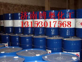 供應(yīng)磺酸濟(jì)南磺酸長(zhǎng)期銷售磺酸 廠家直銷 全國(guó)送貨上門