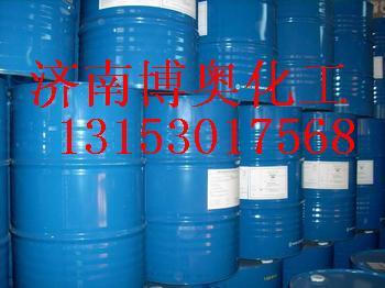 供應(yīng)進(jìn)口聚乙二醇俄羅斯聚乙二醇陶氏聚乙二醇