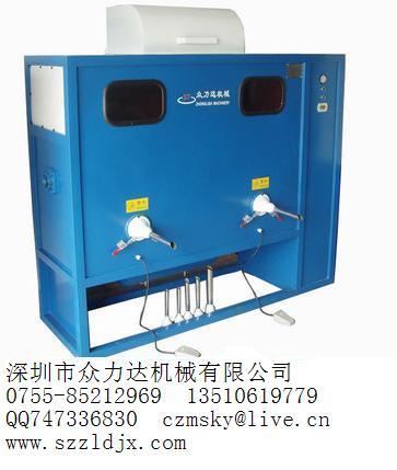 松棉機圖片/松棉機樣板圖 (4)