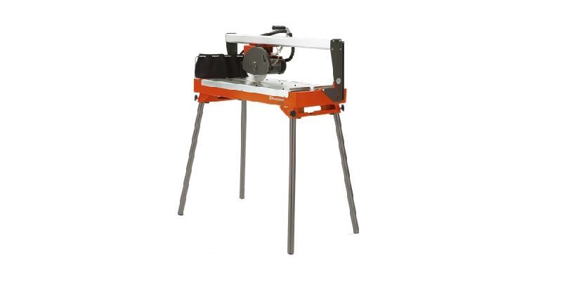 供應(yīng)瑞典富世華石材和瓷磚鋸TS66R