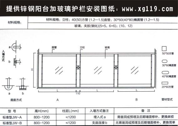 供应专业生产深圳百叶窗