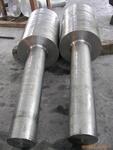 供应苏州GH169/Inconel 718/N07718高温合金