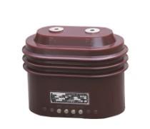 供應(yīng)【LZZJ-10電流互感器】廠家、型號(hào)、優(yōu)質(zhì)價(jià)廉