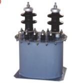 供應(yīng)【LJW-10、LJWD-10電流互感器】廠家*、優(yōu)質(zhì)價(jià)廉