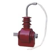 供應(yīng)【LZW32-10G2電流互感器】廠家*、優(yōu)質(zhì)價廉