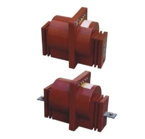 供應(yīng)【LFZB8-10ALFZB8-10電流互感器】廠家、圖片、優(yōu)質(zhì)