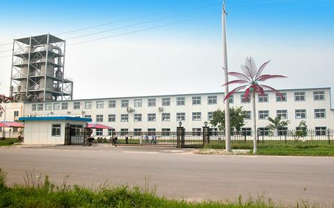 供應(yīng)中食都慶（山東）生物技術(shù)有限公司  亞洲*肽生產(chǎn)商 肽生產(chǎn)廠家