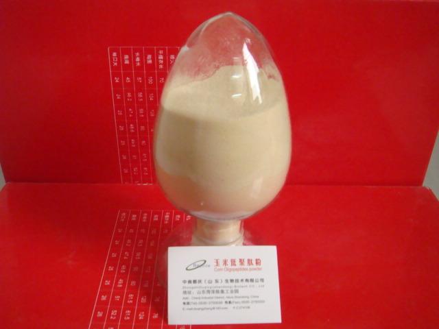 供應(yīng)多肽，多肽批發(fā)、多肽生產(chǎn)廠家、多肽批發(fā)、多肽生產(chǎn)工藝、多肽應(yīng)用