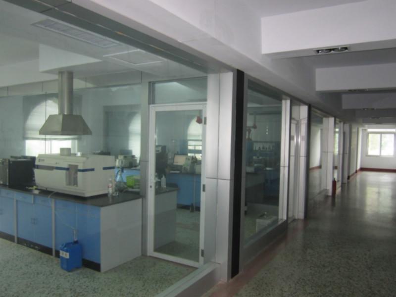 供應(yīng)中食都慶（山東）生物技術(shù)有限公司  亞洲*肽生產(chǎn)商 肽生產(chǎn)廠家