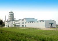 供應(yīng)新型多功能營養(yǎng)配料原料綠豆肽粉