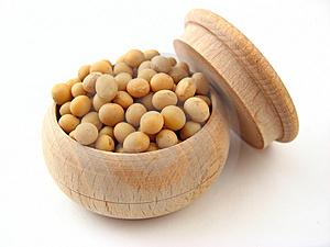 供應(yīng)北京大豆肽 北京大豆肽生產(chǎn)商 北京大豆肽價(jià)格 北京大豆肽批發(fā)