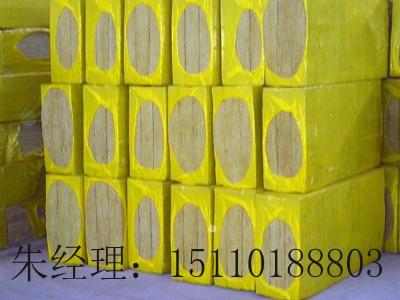 北京巖棉板廠圖片