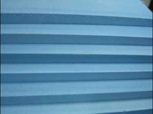 供應北京擠塑板生產廠家