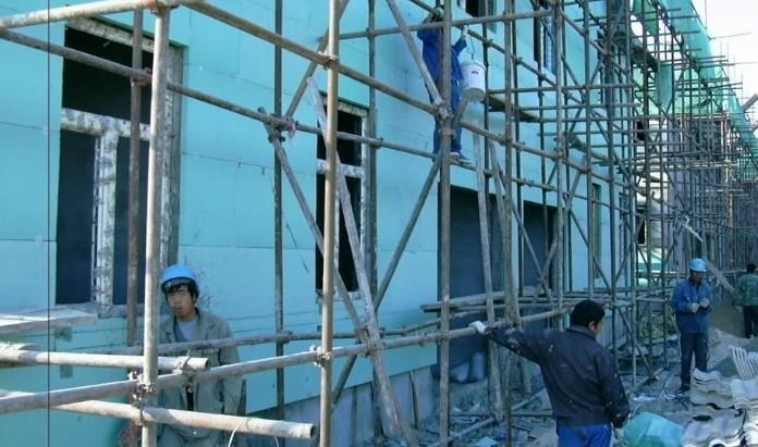 供應(yīng)北京門頭溝區(qū)B2級擠塑板價(jià)格