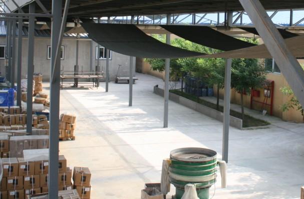 供應(yīng)北京*外墻乳膠漆