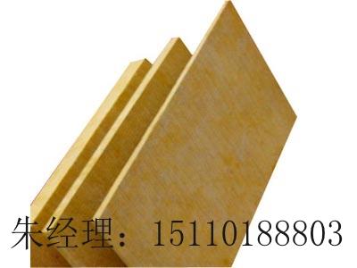 北京巖棉板廠圖片/北京巖棉板廠樣板圖 (2)