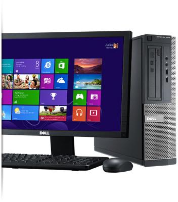供應(yīng)OptiPlex3010系列臺(tái)式機(jī)