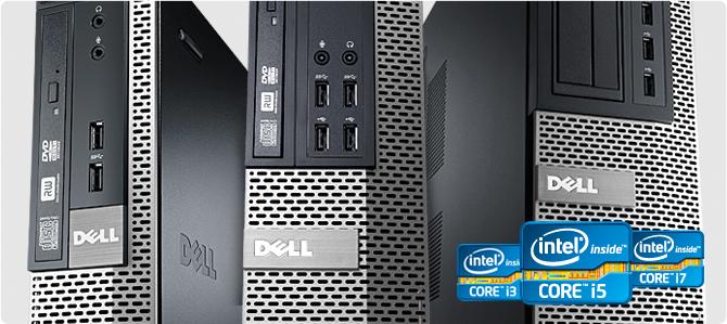供應OptiPlex7010系列臺式機