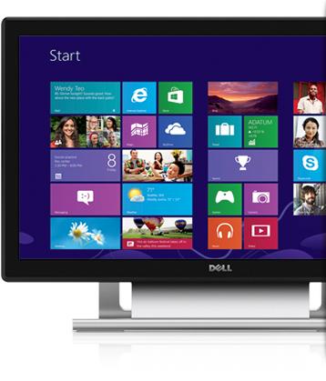 供應(yīng)觸控顯示器