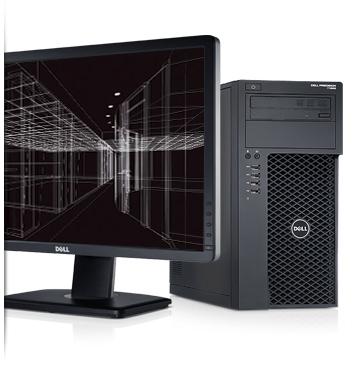 供應OptiPlex7010系列臺式機