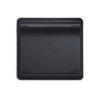 供應(yīng)戴爾TP713無線觸摸板