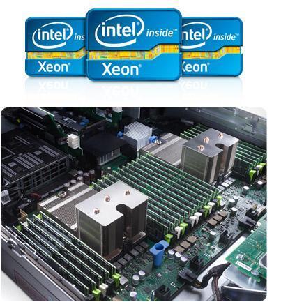 供應(yīng)鄭州PowerEdgeR820機架式服務(wù)器