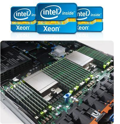 供應(yīng)鄭州PowerEdgeR820機架式服務(wù)器