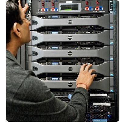 鄭州PowerEdgeR820機(jī)架式服務(wù)器圖片