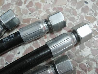 蘇州PARKER接頭價(jià)格圖片