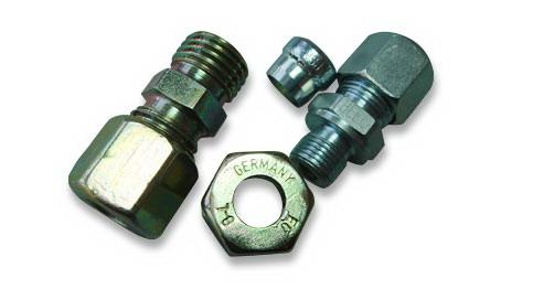 EMA3測(cè)壓接頭/進(jìn)口測(cè)壓接頭/EMA3/1/8