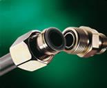 供應(yīng)parker派克擴(kuò)口接頭