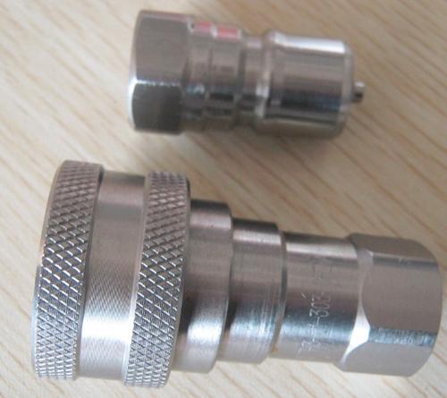 供應(yīng)PARKER派克快速接頭BH2-60-BSSPP