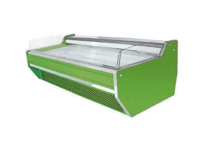 供應(yīng)云南鮮肉柜