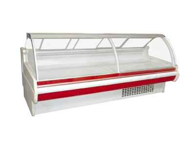 供應(yīng)熟食柜