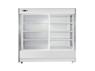 點(diǎn)菜柜圖片