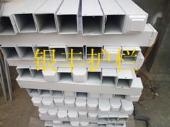 供應(yīng)河南鋅剛護(hù)欄