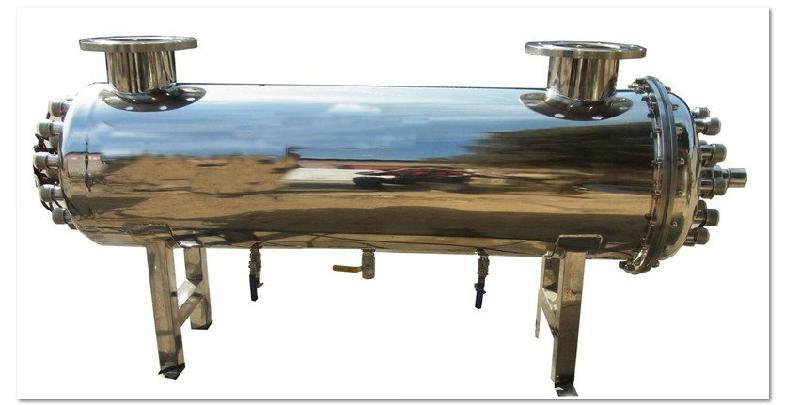 供應(yīng)管道式紫外線消毒器，哪個(gè)牌子的紫外線消毒器好，哪個(gè)廠家的設(shè)備哈好，河北優(yōu)質(zhì)供應(yīng)商