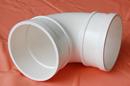 供應(yīng)灰色4005.5排風(fēng)管免費(fèi)價(jià)格咨詢/批發(fā)價(jià)