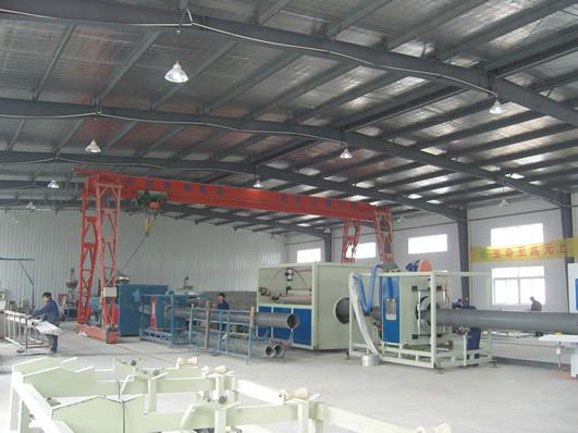 供應(yīng)黃山琦源塑管閥門有限公司