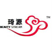 供應(yīng)黃山琦源塑管閥門有限公司