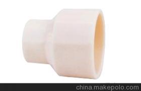 供應(yīng)PVC-U給水管排水管價格