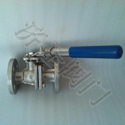 供應(yīng)Q941F-16P電動(dòng)球閥