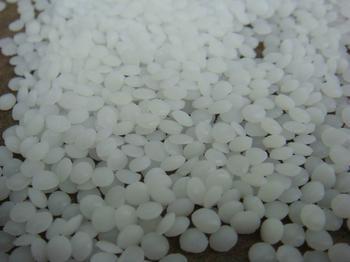 供應(yīng)齒輪*料POM共聚*泰國三菱F20-03