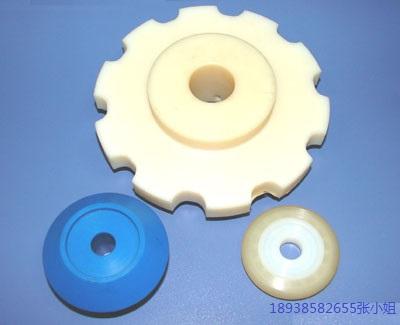 供應(yīng)齒輪*料POM共聚*泰國三菱F20-03