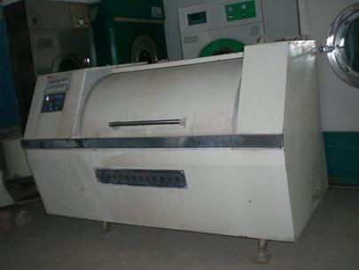 承德二手工業(yè)燙平機(jī)價(jià)格二手燙平機(jī)都能燙什么
