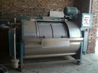 邢臺二手水洗機價格，邢臺二手水洗設(shè)備價格