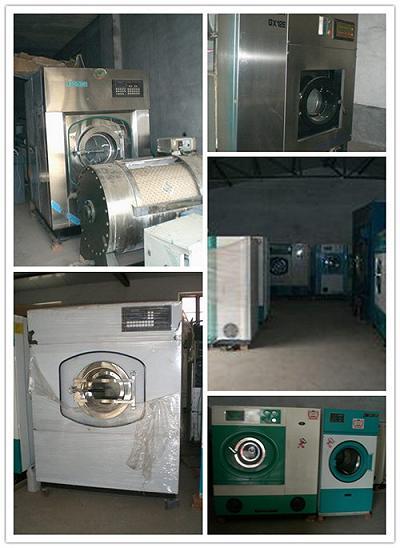 張家口二手水洗機(jī)價(jià)格，20公斤二手水洗機(jī)