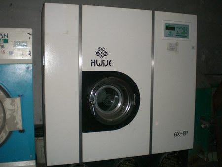 承德工業(yè)二手燙平機(jī)誠(chéng)信生意買賣市場(chǎng)二手雙棍燙平機(jī)