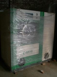 承德工業(yè)二手燙平機(jī)誠(chéng)信生意買賣市場(chǎng)二手雙棍燙平機(jī)