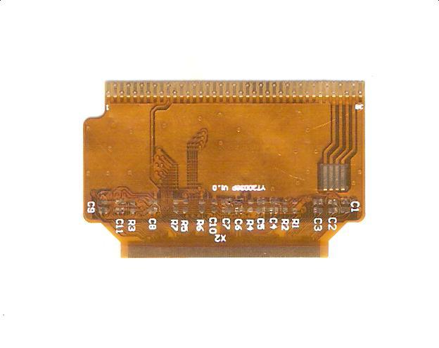 供應(yīng)FPC線路板，F(xiàn)PC手機(jī)，F(xiàn)PC電容屏13631567274袁生